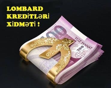 страховка для путешествий за границу: PUL LAZIMDIR ? Telefon,televizor,notbuk,fotoaparat,smart saat ,PS 4 — 1