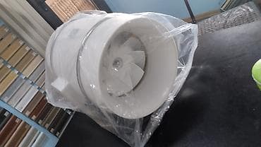 canon 3010 printer: Havalandirma Matoru Cox Guclu Matordu 2500 kubdu, Diaqnali 315likdi — 5