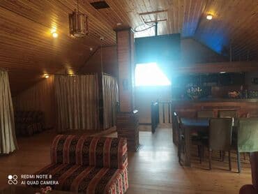 moyka arendaya verilir 2023: Tecili ucuz esali kupcali 3 mertebeli super obyekt Satilir. Abseron — 28