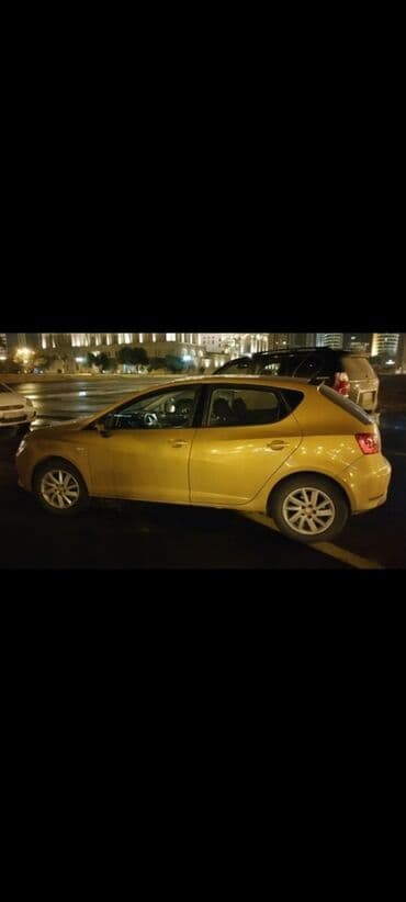 hazir lizinqde olan masinlar: VAZ (LADA) : 1.6 l | 2012 il 100500 km Hetçbek — 3