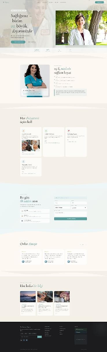 collage kataloqu: Veb saytların hazırlanması | Domen, Hosting — 1