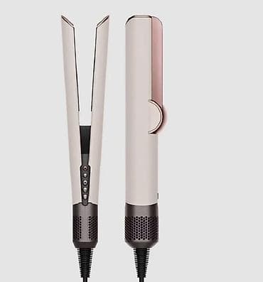 İdeal veziyetdedir cemi 1 ay istifade olunub real alicilara endirim