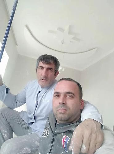 su cenı: Salam alekum.astar üzlük.2 manat.aboy 3 manat. lepka 2 manat.emusya.2 — 8