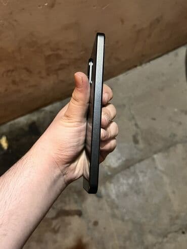 poko x5 pro: Poco X7 Pro, 512 GB, rəng - Qara, Sensor — 6