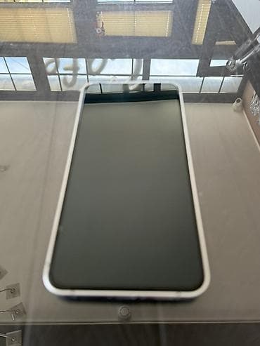airpods pro: Samsung Galaxy S23 FE, rəng - Ağ, İki sim kartlı — 2