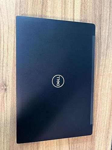 4gb ddr4 laptop ram: Dell Latitude 7490

CPU: i7-8650U
RAM: 16GB
SSD: 512GB
Ekran: 14" — 4