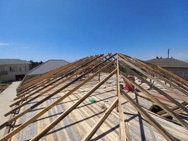 Fəhlələr: Fəhlə, 6 ildən artıq təcrübə — 9