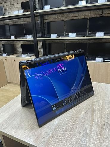 hitachi notebook: İşlənmiş ASUS Vivobook, 15.6 ", Intel Core i5, 512 GB, Ödənişli çatdırılma — 3