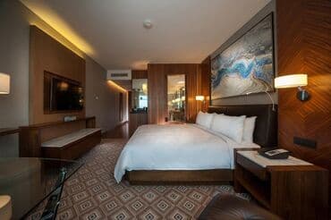 şabran kiraye evler: Hotel bir gun 10 azn — 1