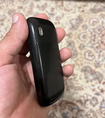 ps 4 oyunlar: Alcatel 1B, < 2 GB Memory Capacity, rəng - Qara, Düyməli — 2