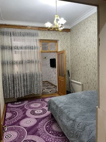 Asia: Ev yerlesir hezi azlanov metrosu cavansir kucesi gencler parkina yaxin — 6