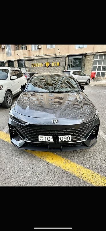 Özəl günlərdə, ailə üçün uşaq üçün şəxsi sürücü. İstər öz maşınımla lalafo.az -da Özəl günlərdə, ailə üçün uşaq üçün şəxsi sürücü. İstər öz maşınımla