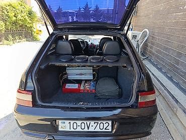 kia ceed ekran: VAZ (LADA) 2110: 1.6 l | 2005 il 225686 km Sedan — 5