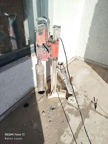 pol klassik geyimler: #betonisleri #beton #betonkesme #betonkəsimi #betonkesim #betondesme — 9