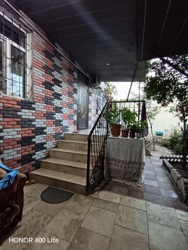 дом на колесах turbo az: 6 otaqlı, 90 kv. m — 9