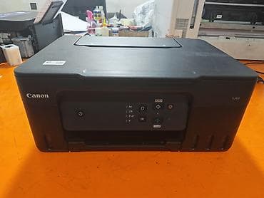 canon e414 printer: Canon 2430 — 1