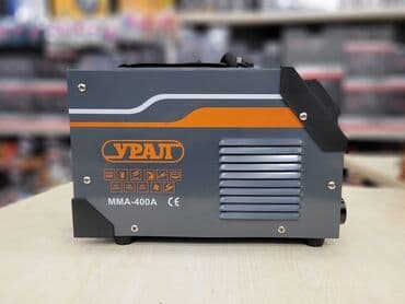 сварочный аппарат в баку: Yeni Qaynaq aparatı Rayonlara çatdırılma — 2