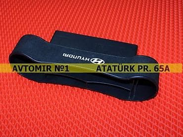 Ciblik hyundai 🚙🚒 ünvana və bölgələrə ödənişli çatdırılma 💳birkart və — 1