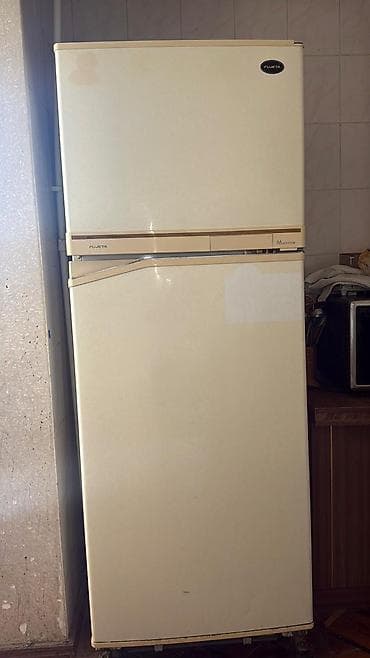 islenmis printer satisi: Ideal vezıyyetde xaladenık Fujeta brendıdır Xaladenık işlekdır amma — 1