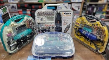 azbes turba: BORmaşınlar 🇦🇿🎗Yeni Kampaniya🎗🇹🇷 BORmaşınlar hər ölçüdə .Bol çeşidli — 4