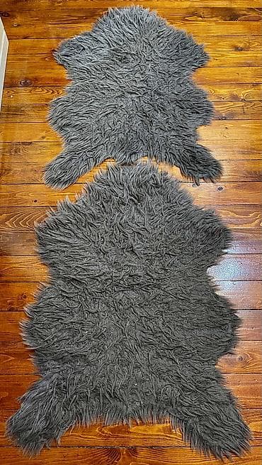 divan açilan: Di̇van-kravat, Divan, Açılan — 1