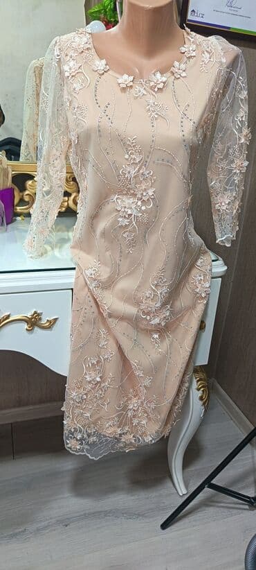 изготовление значков на заказ: Qırmızı və qara zərif onlar hər biri qiyməti ayırdı yenidən seclmir — 18