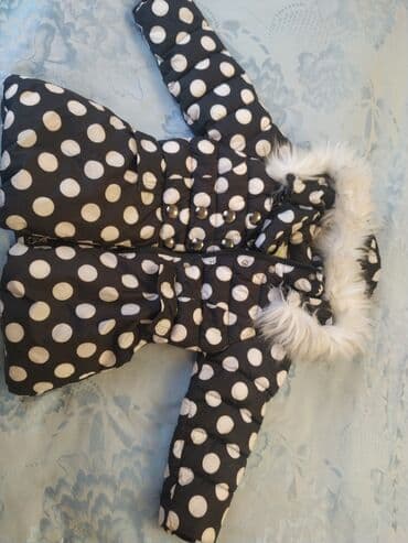 usaqa baxan axtariram: 4-5 yas usaq ucun — 2