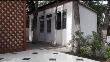 arenda kafelər: Xətai rayonu Əhmədli metrosunun yaxınlığında yol kənarı 160 kv.m — 7