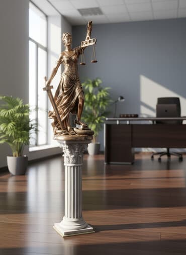 документы для визы в германию: Юридические услуги | Подготовка заявлений, исков, жалоб — 1