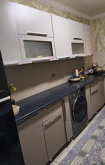 kitab refi satilir: 7996 //& Lamie ENDIRIM OLDU TECILI EVDEN CIXMALIDI Metbext mebeli — 1