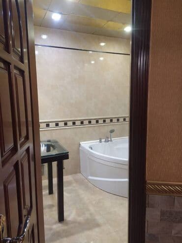 ehmedlide ucuz kiraye evler 2023: Gənclik metrosunun yaxınlığında baki saglamliq mərkəzinə yaxın 18 — 17