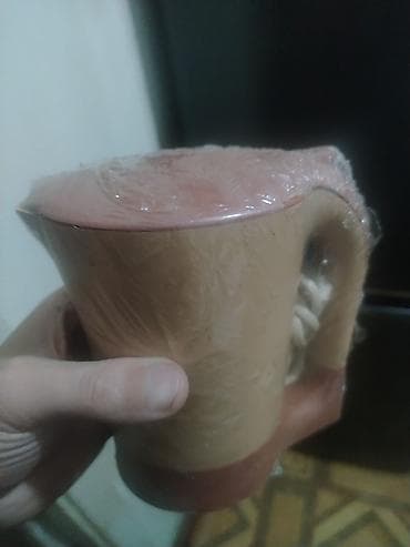 Plitələr və bişirmə panelləri: Elektrik çaydan 1-dən az l, Yeni — 3