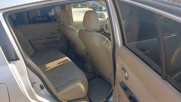 turbo az vaz kredit: Ideal vezyetde nömrəsiz satılır tecılı maşın gencededi — 6