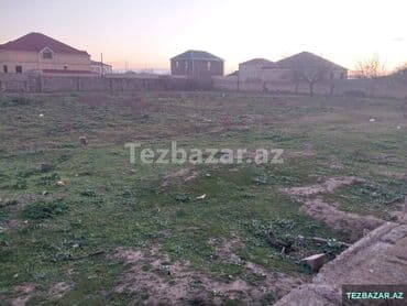 lokbatanda kiraye evler 2022: 6 sot, Tikinti, Makler, Bələdiyyə — 8