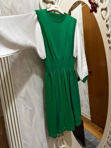 sade toy donlari: 15 man,teze,m razmeri — 5