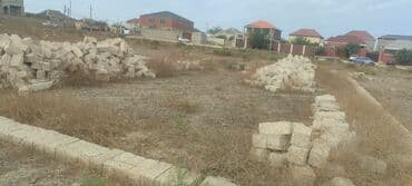 asif məhərrəmov küçəsi: 3 sot, Bələdiyyə — 2