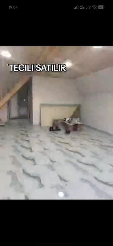 taxta qapi sekilleri: Novxanida yerlesir əsas yola 5dəqiqəlik məsafədə. Dianadan girişdə — 4