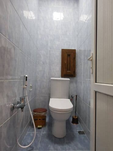 ist petrol tbilisi prospekti: Xətai rayonu,Xətai metrosunn yaxınlığında,4 mərtəbənin,4-cü — 12