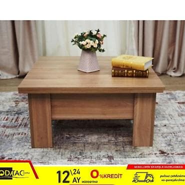 stollar: Onlayn Sifariş xidmətimizdən yararlanmağa tələsin. 🏠 Evinizə aid — 1