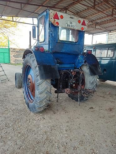 бу морозильные камеры: Te 28 tiraktor saz vezyetde dolu tiraktordu təkərləri təzə mator — 5