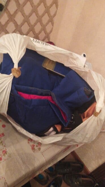 купить кепку в баку: Digər kişi geyimləri — 2