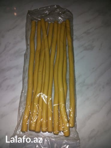 bmw 3 серия 324td mt: Sac burmaqucun 5 azn — 1