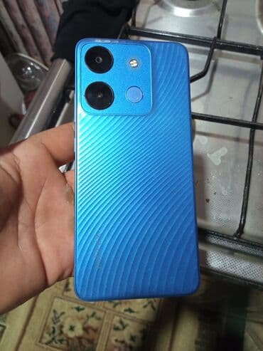 телефоны fly cirrus 7: Smartfon infinixs smart7 yaddaş 64 80 manata göy rəng əlaqə 0777250085 — 2