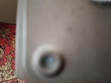 iphone 16 pro qiymət: Yamaha S115V passiv səsgücləndirici sistemi və aksesuarlar dəsti — 8