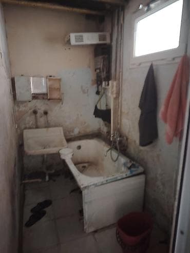 kiraye ev quba: 2 otaqlı, 60 kv. m — 6