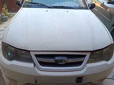 Avtomobil satışı: VAZ (LADA) : 1.5 l | 2011 il 205000 km Sedan — 1