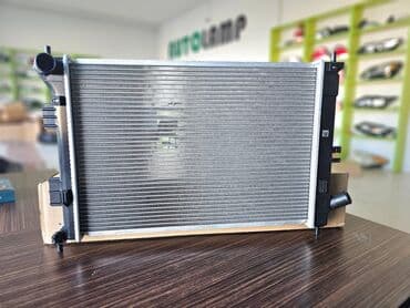 елантра: Hyundai Elantra 2011 su radiatoru .Hyundai Elantra 2011-2015 su — 1