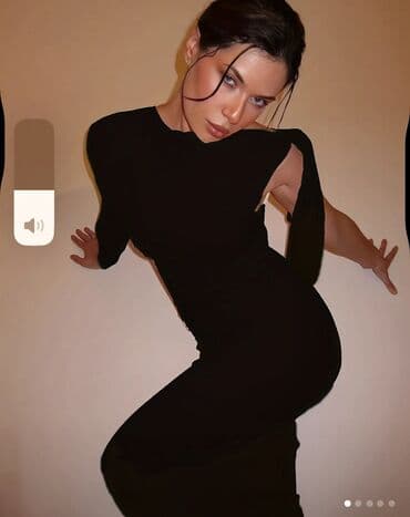 atlas paltar modelleri: Ziyafət donu, Maksi, Mango, M — 2