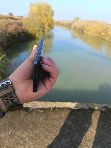 poco x6 pro qiyməti: Poco X5 5G, 256 GB — 4