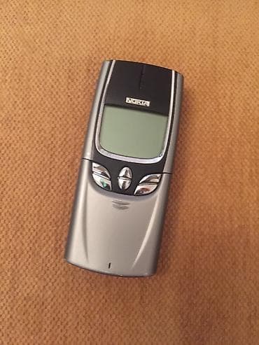 ps5 çanta: 8850 tam idial veziyetdedir antik madel ref deil shekiliz sheklidi — 1